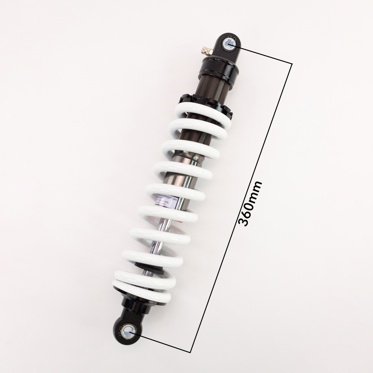 IMG_5323_ копия