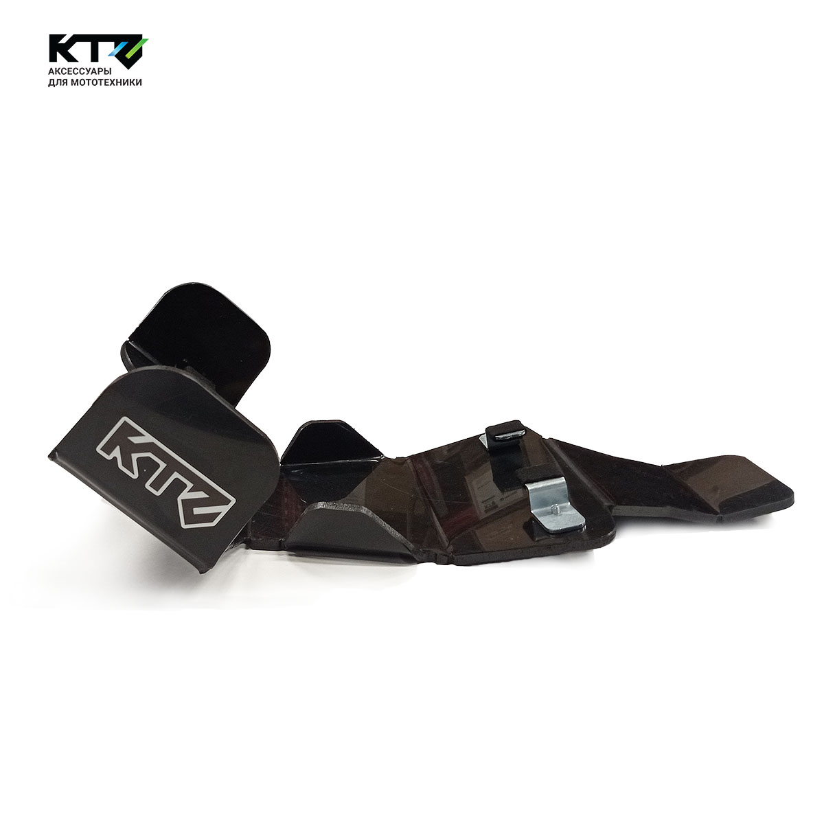 Regulmoto-Sport-003-3