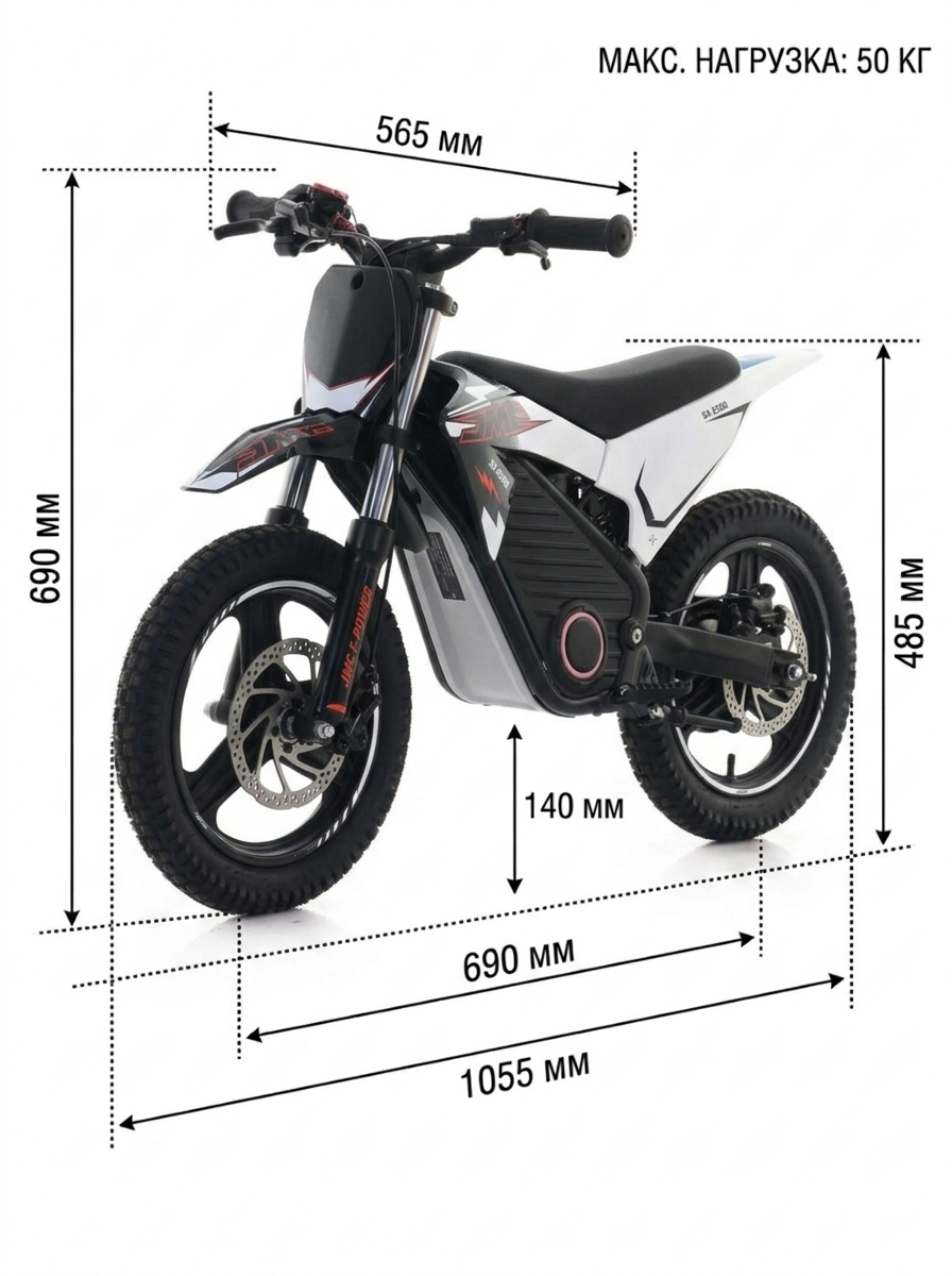 ce5a9eacf765bd927d0d3412dc81b80b