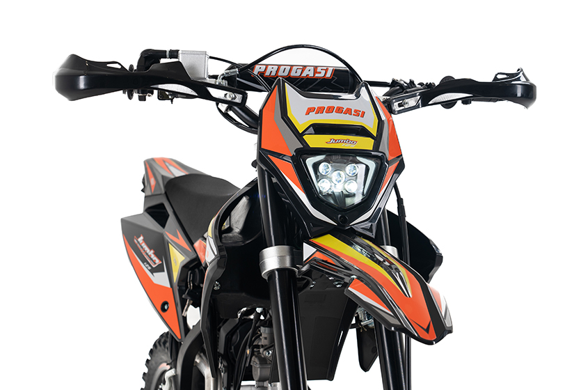 jumbo_125_orange_yellow_04