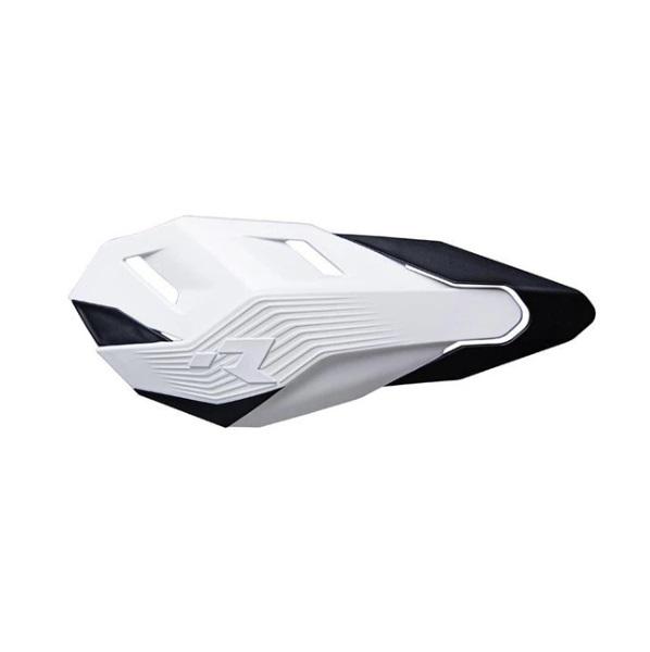 c15021e7-b9c6-48f1-acf2-8be65e954d07