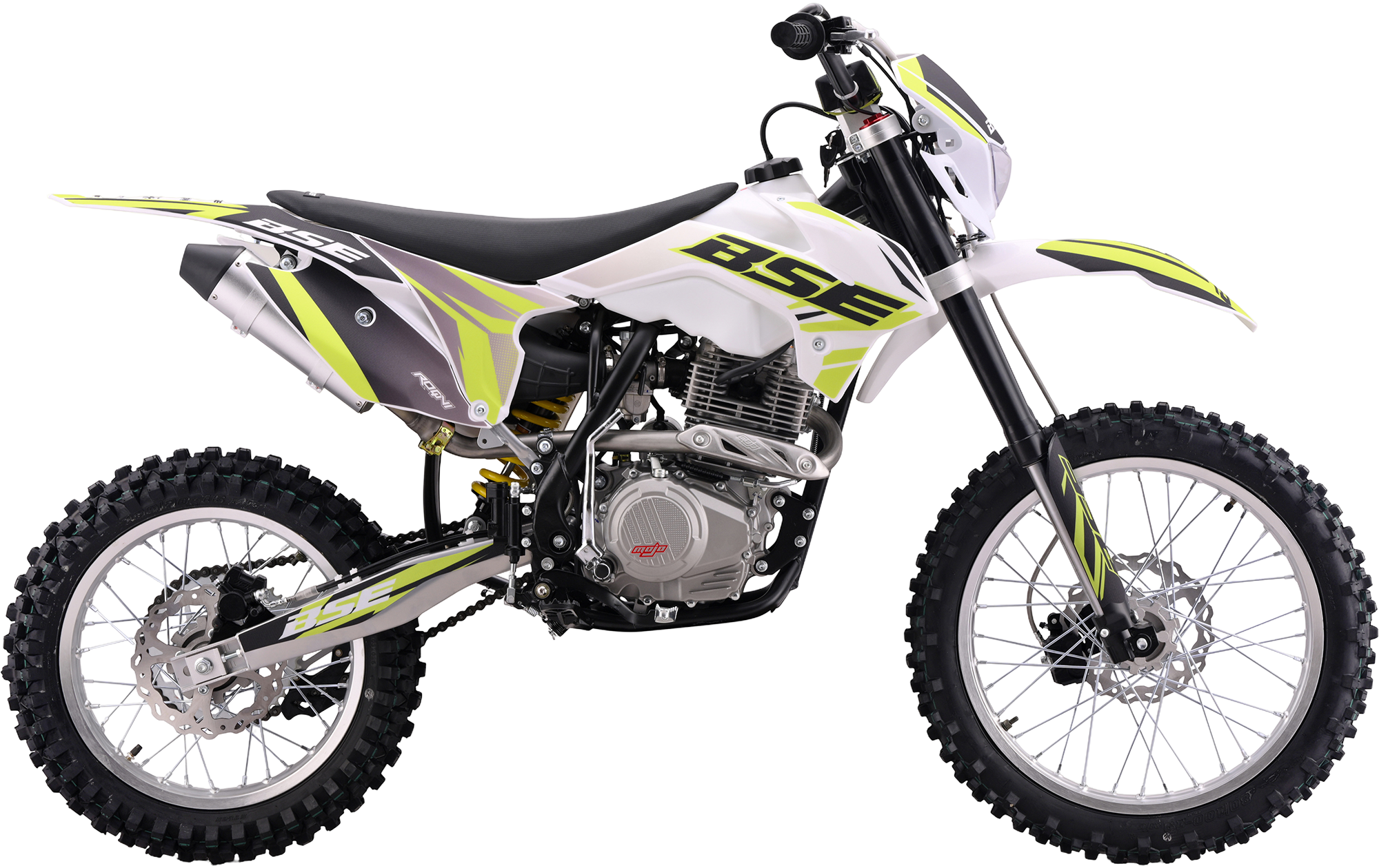 bse_z3.00_thorn_green_1916_1 1