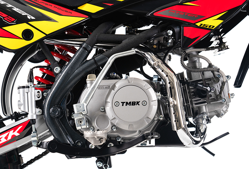 tmbk-pitster-sp2-150-red-yellow_05