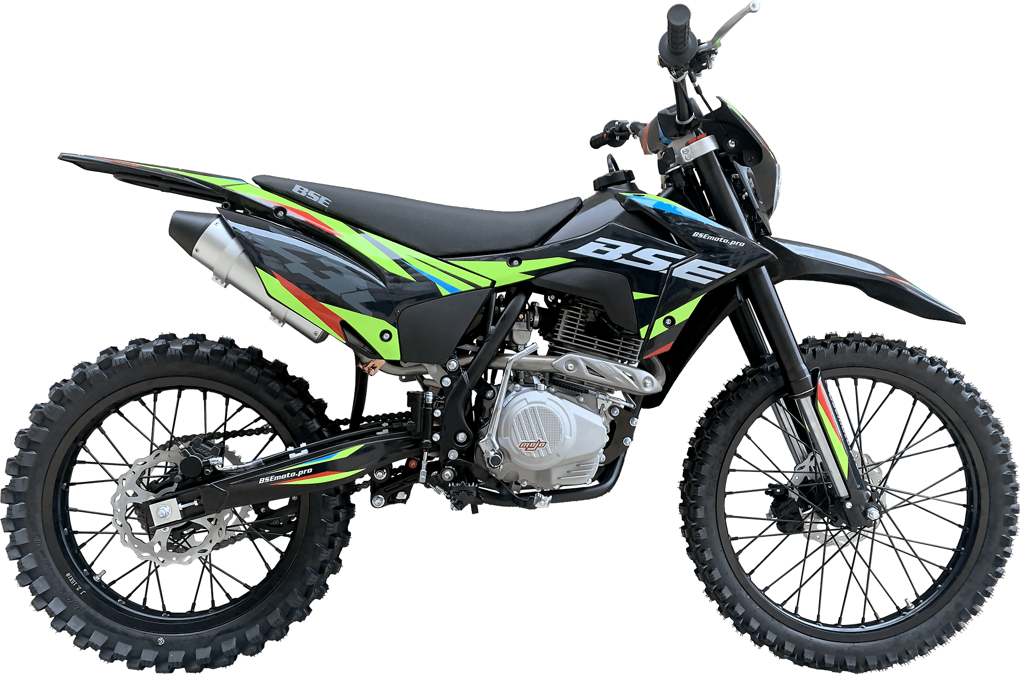 bse_z3l_greenblack_1 1