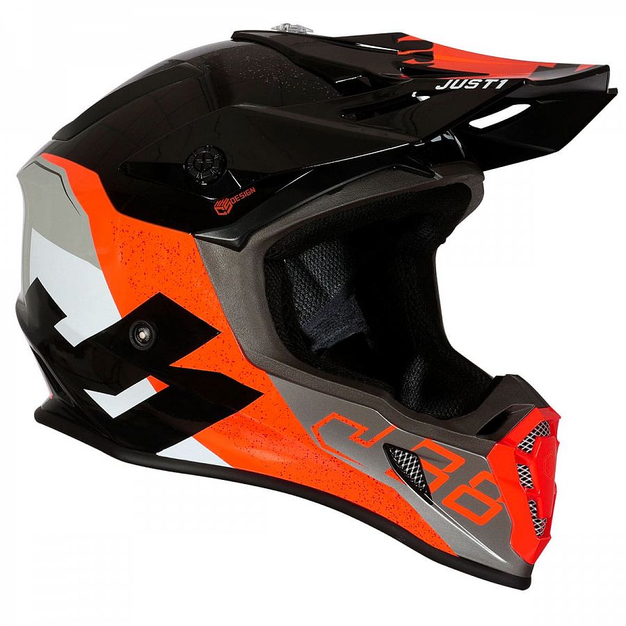 a8c0db9365902cdf5a1f64fb63d231fd