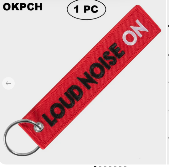 Снимок экрана 2023-03-18 в 12.38.06