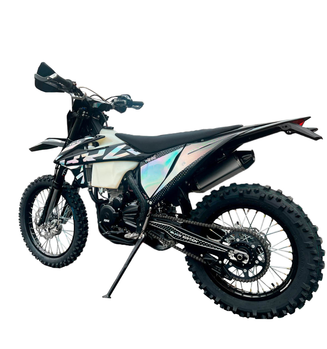 79a70c4b-d0e3-4355-84e1-5d5f1aa2a890.c7bd931b43a88e63f84c526cb51f33ee