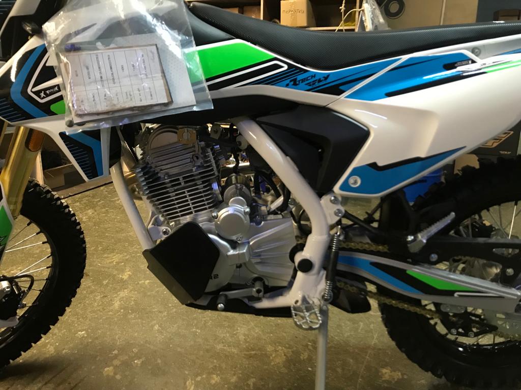 WhatsApp Image 2022-03-12 at 20.34.50