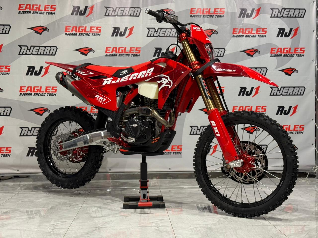 _WhatsApp_2025-10-14 (13)