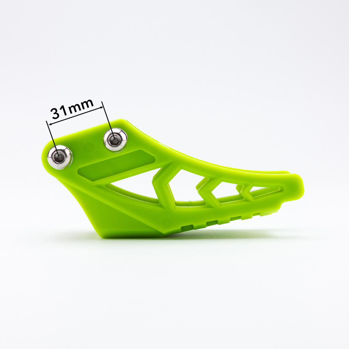 IMG_4956_ копия