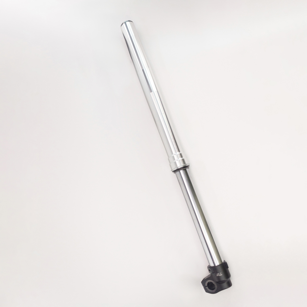 IMG_3273_ копия)