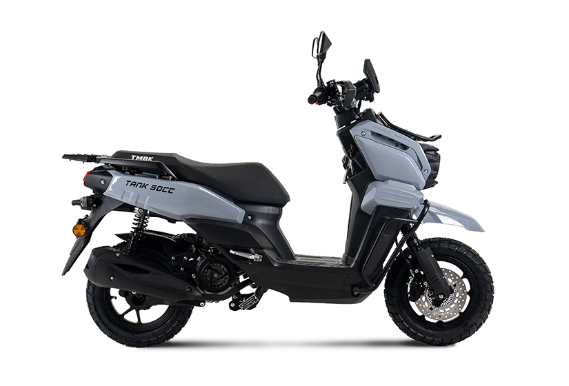 tmbk-tank-nardo-grey_02