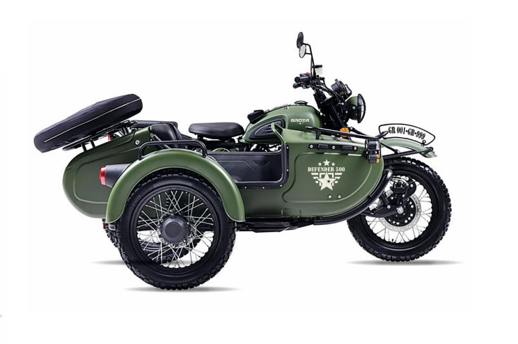 skuter_vento_smart_3_49cc_blue_matt — копия