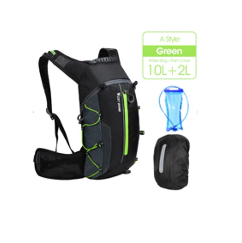 968e8d09533db8f028fbc6c78a16b31d — копия (12)