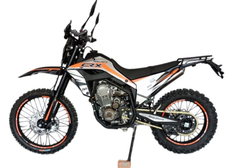 motoczikl-regulmoto-cr-x-300-pro-oranzhevyj-seryj-4