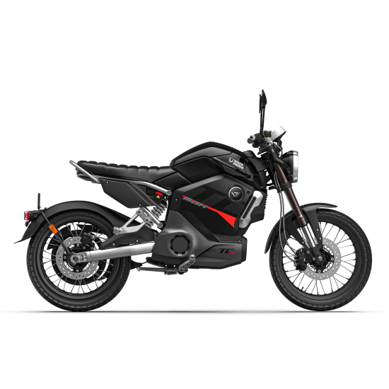 1716271241623_tmp_ad4cae16_8fba_4e25_94d1_733bc85f617c_658-550x550