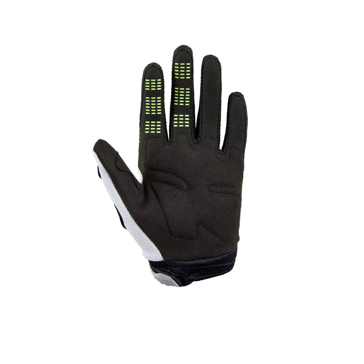 348abf3f9da716764401f8b71894b84b