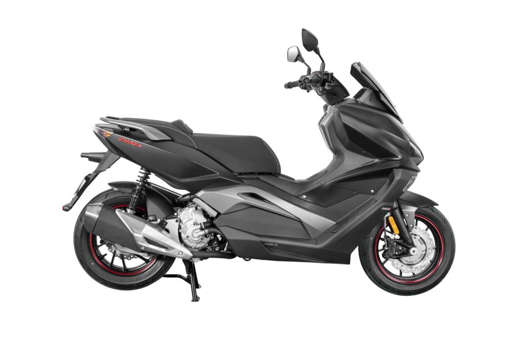 b1zw3wd9t93tvun5ry9jz7yfcaedwko6