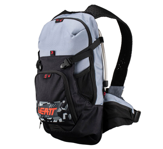 3c661dcac855f6071f144a3736e87778