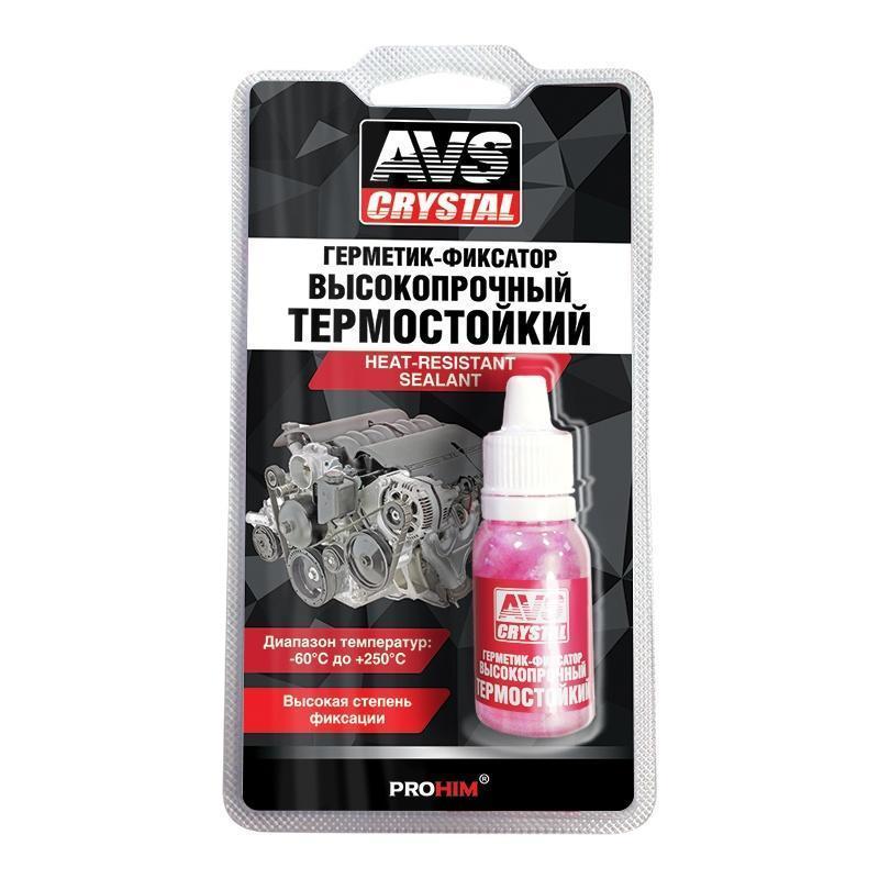 kwa9bvjjoa5weg0_47f48ba0