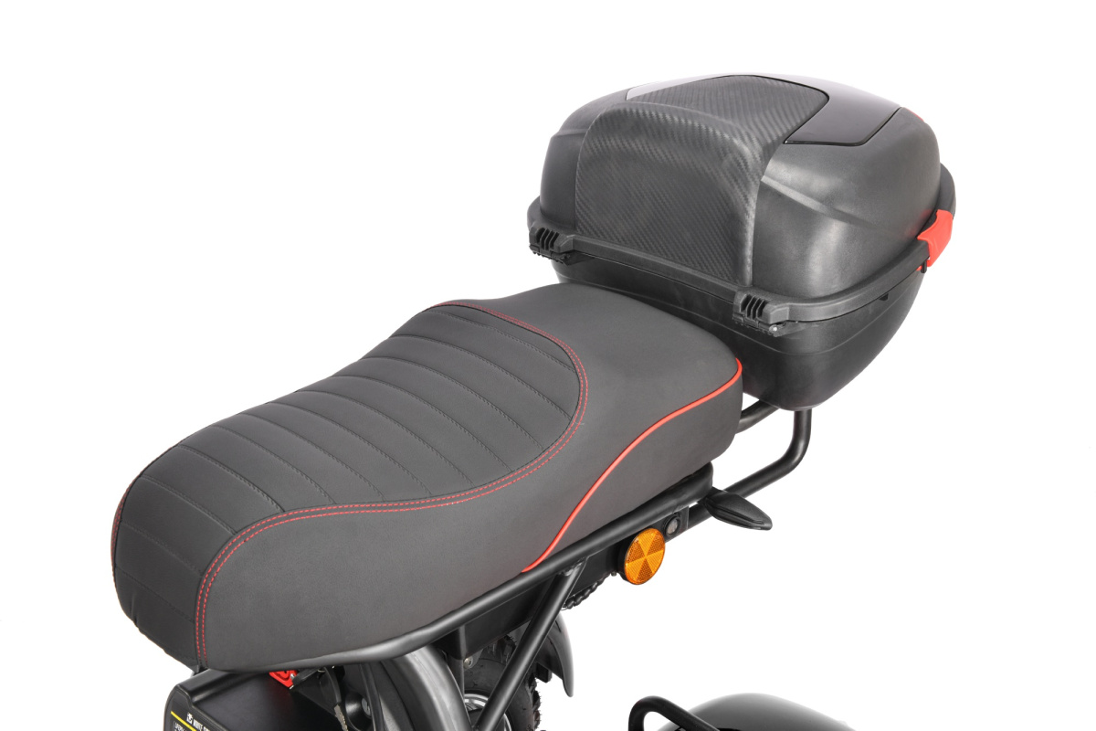 8e26b9df_2a88_11ec_8465_ac1f6b6758ec_16e28f0f_8e21_11ec_8466_ac1f6b6758ec