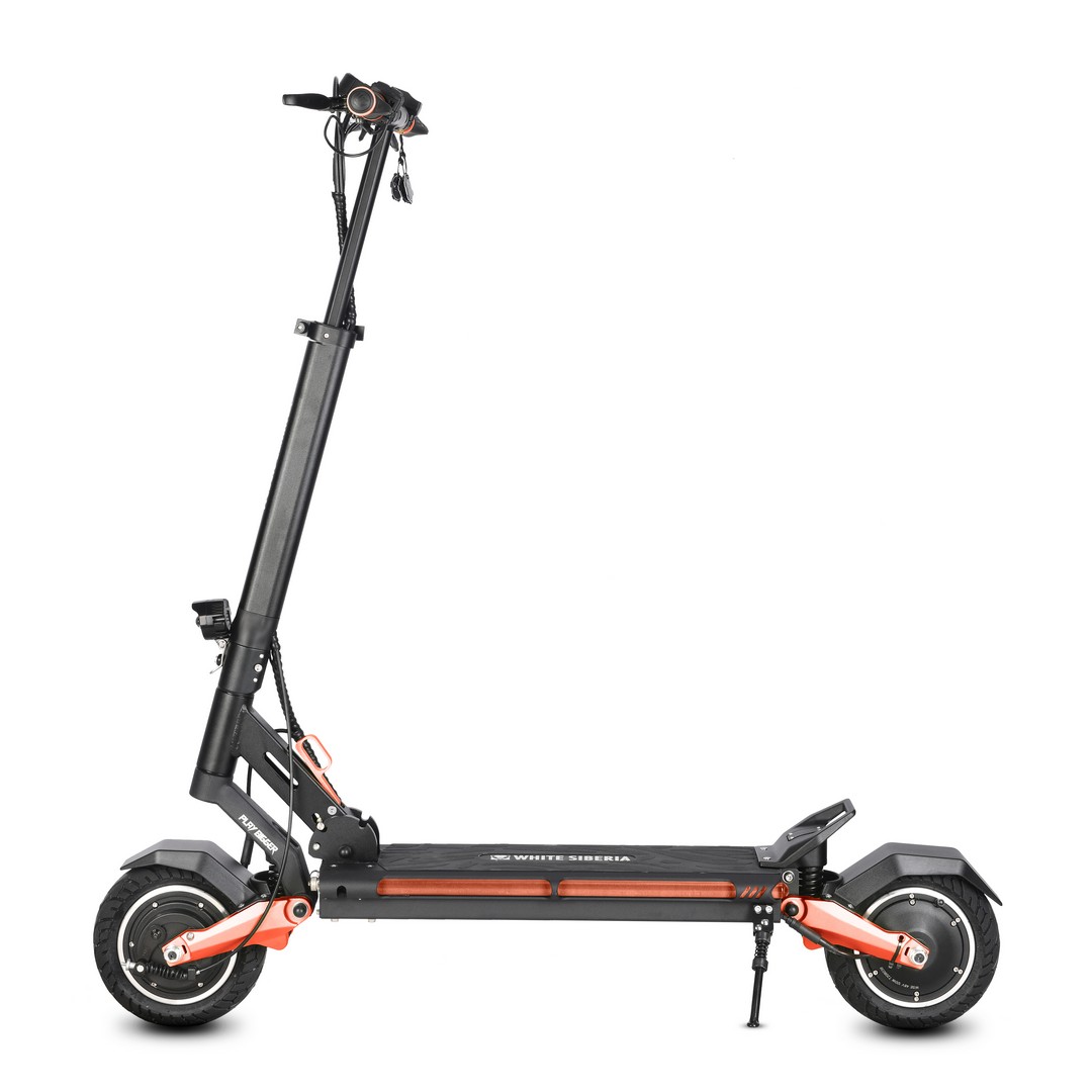 25713e19_30e8_11ed_98c7_0cc47a817b0f_cf82f4d1_1e6b_11ef_a442_74563c732538