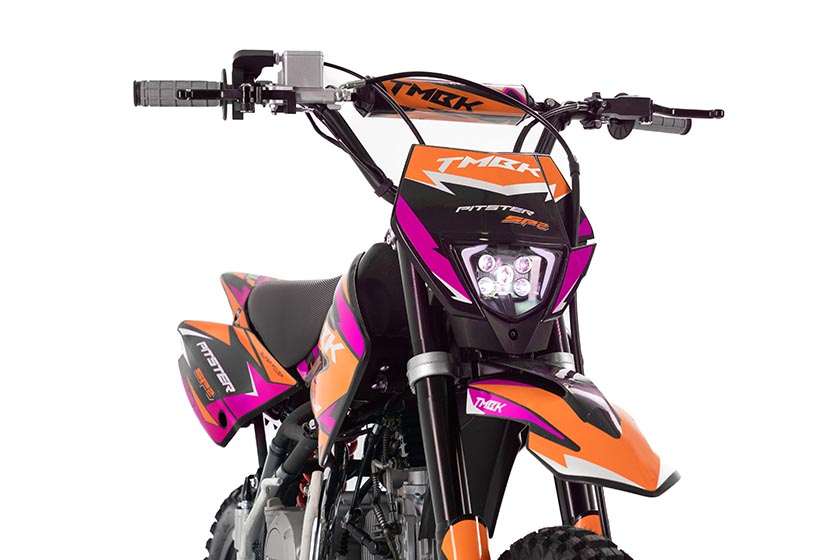 tmbk-pitster-sp2-125-orange-purple_04