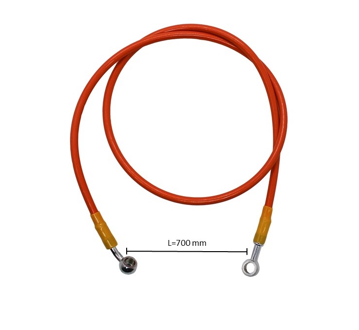 Запчасти и shlang3