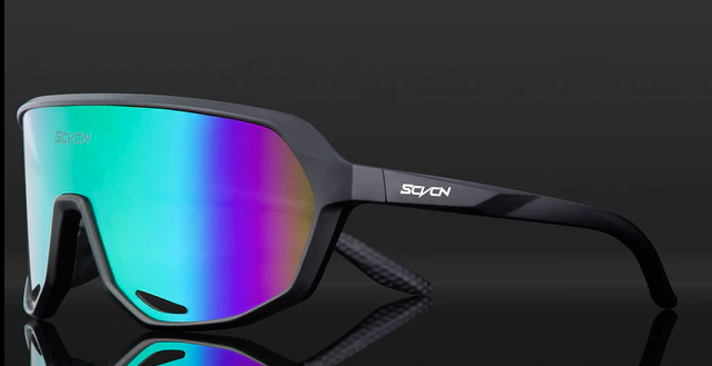 Снимок экрана 2023-04-10 в 22.56.43