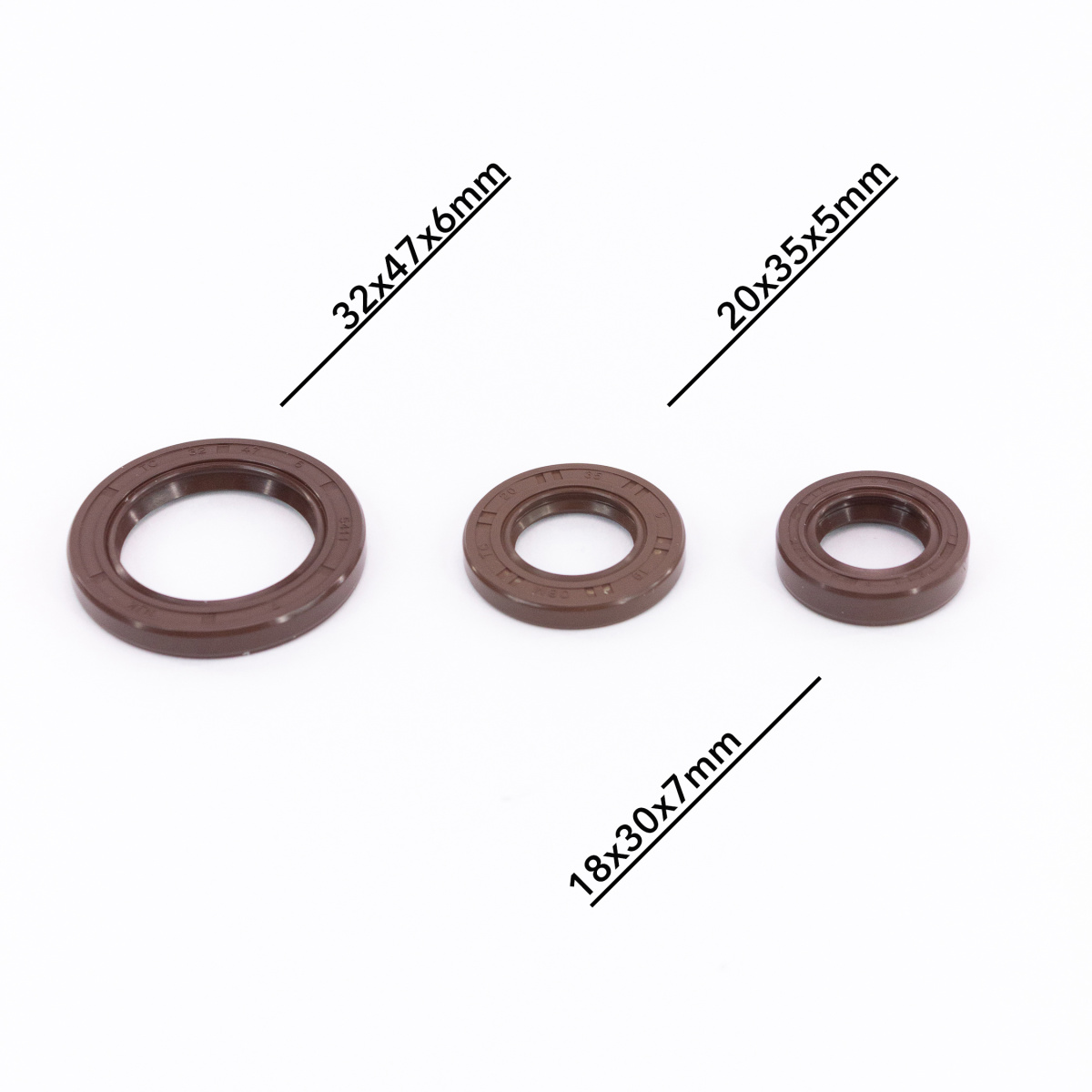 IMG_8997_ копия