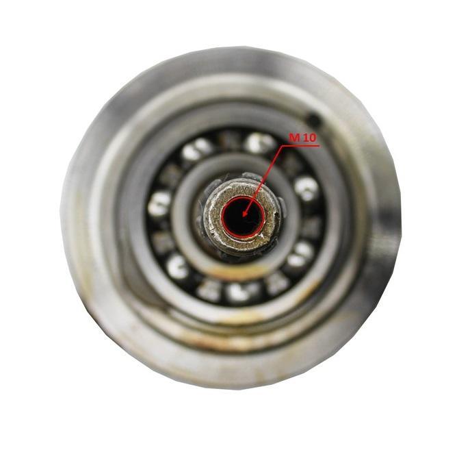 Part_Sizes-Templa6te