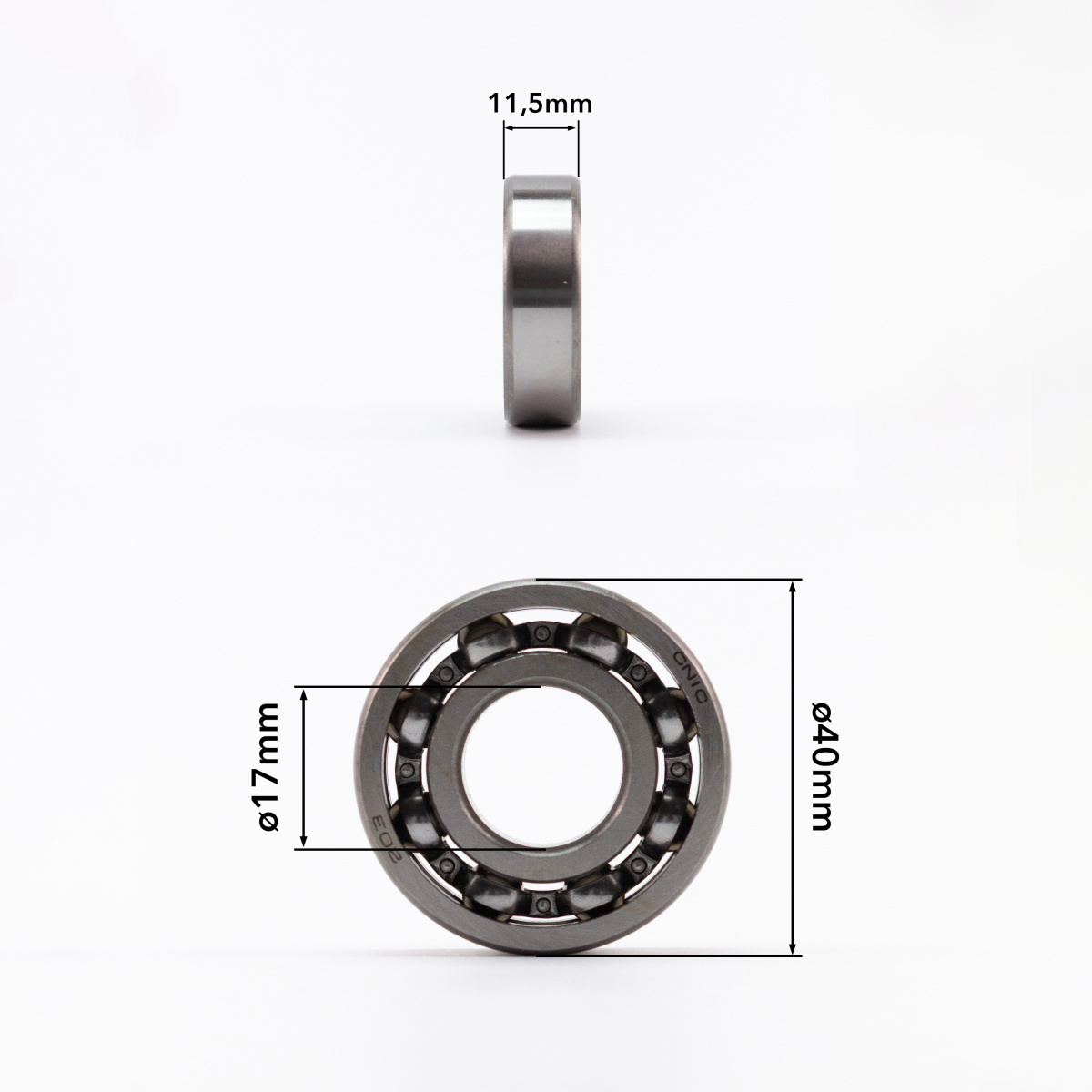 IMG_3126_ копия