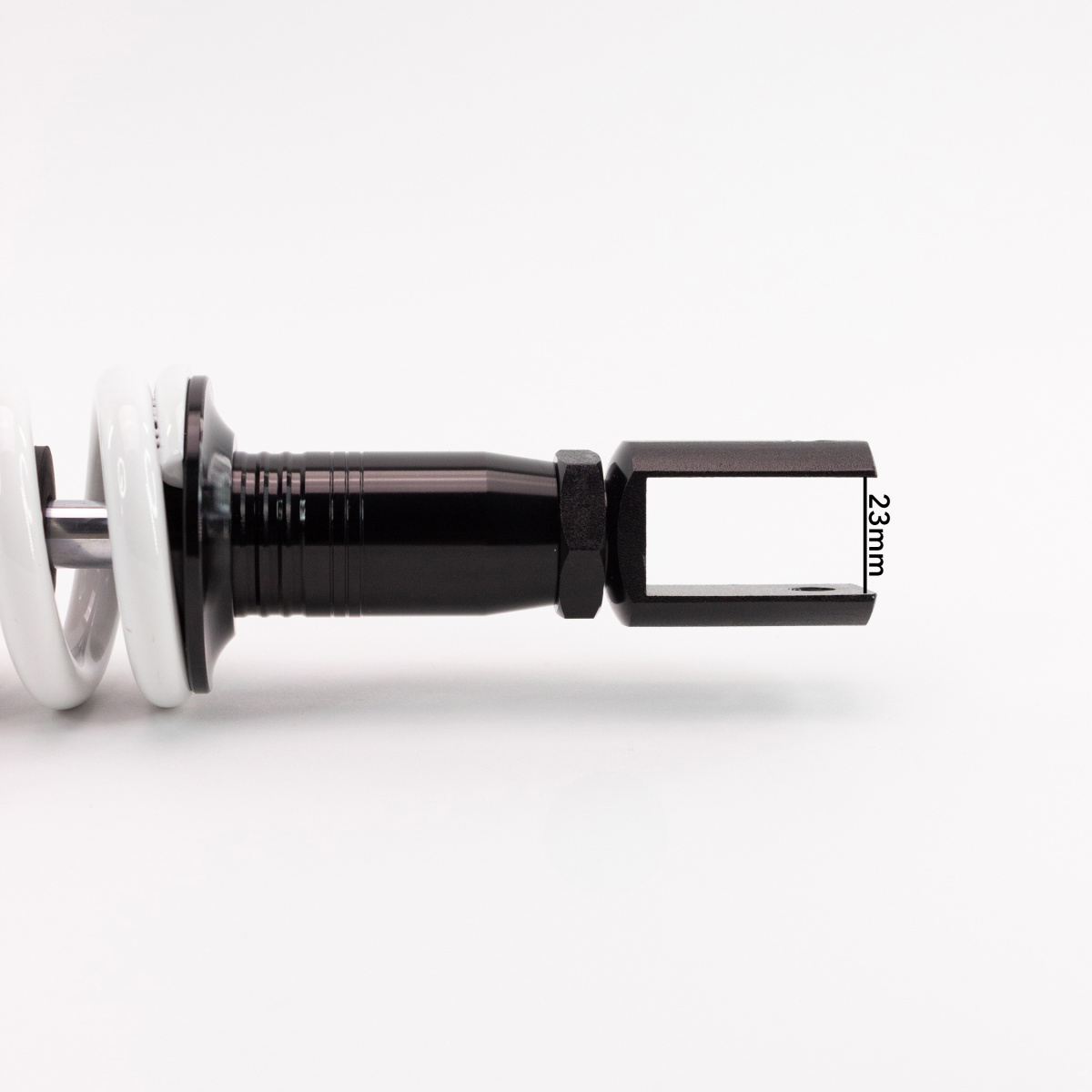 IMG_5312_ копия