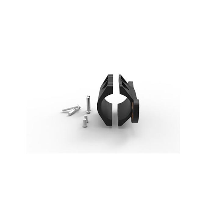 RL-HMB006RL-HMB006RL-HMB006