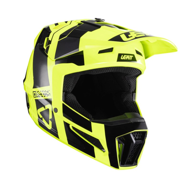 2iiow2kqjv5uwzr2bw6o2gf753qr5sss