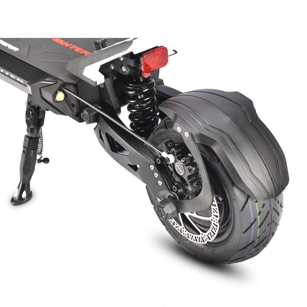 1bf78cbc_3665_11ed_98c7_0cc47a817b0f_c799f752_5b4c_11ed_98c7_0cc47a817b0f