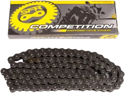 31bbaeb2-54eb-4199-8be1-5fe44b138ba8