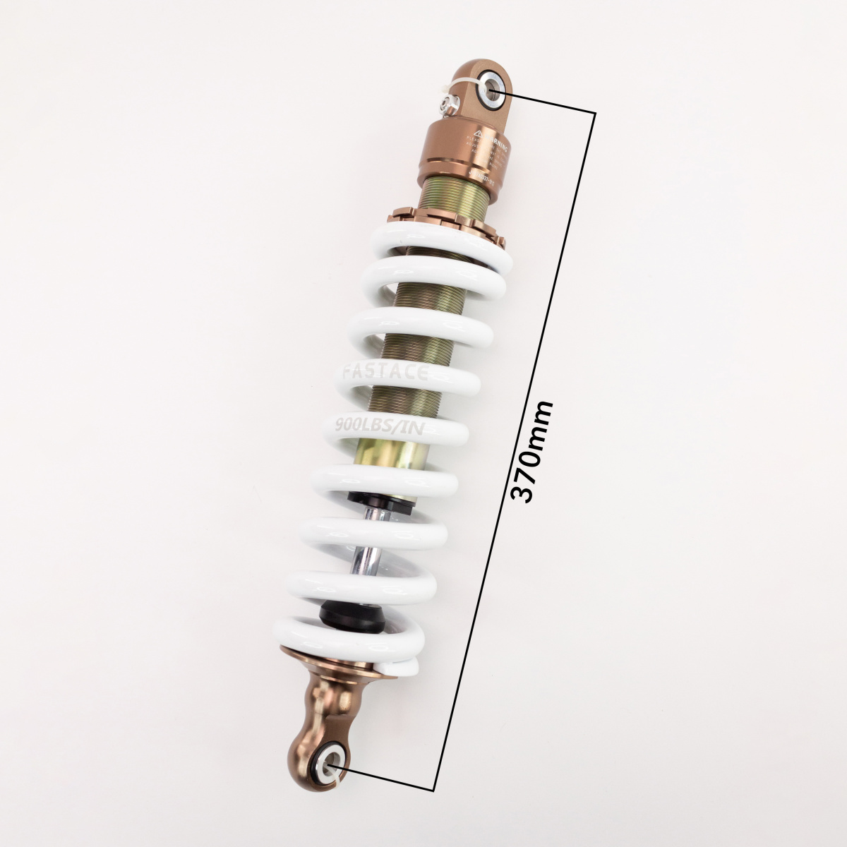 IMG_5313_ копия