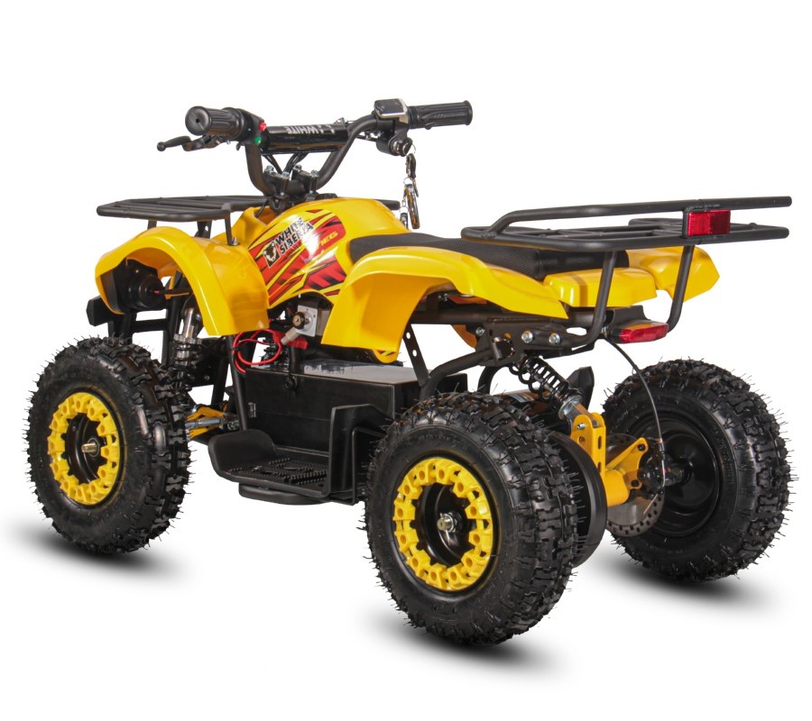 bf4deca8_29e5_11ed_98c7_0cc47a817b0f_8a6430b8_366a_11ed_98c7_0cc47a817b0f