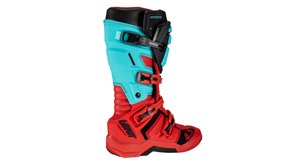 262098e34313c81b7e6d18bb607987d2