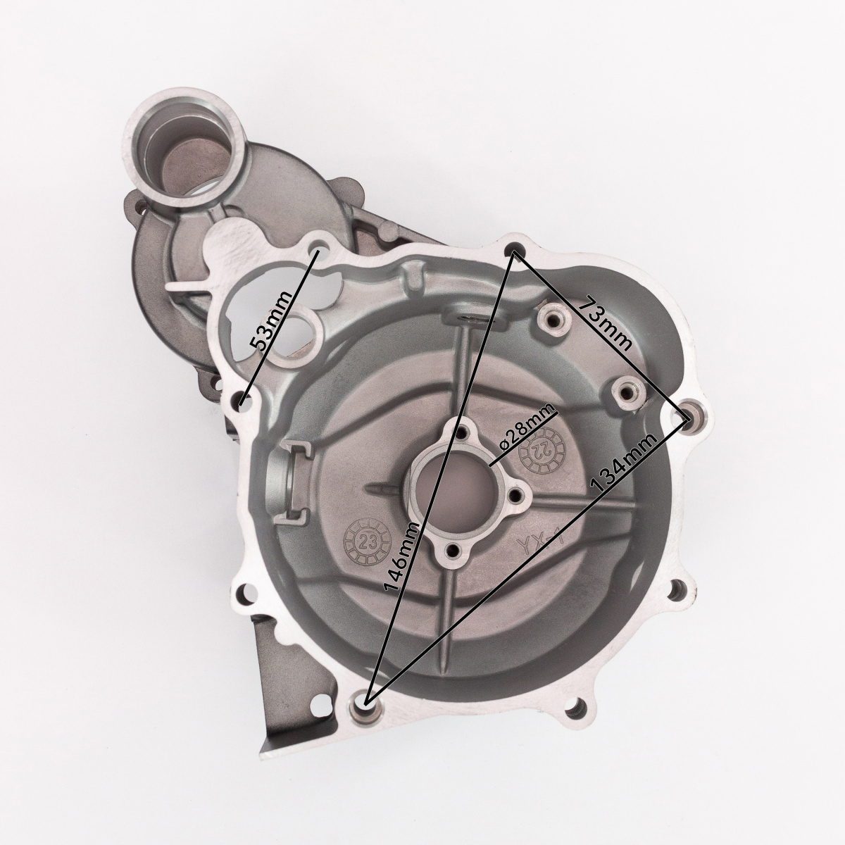 IMG_7259_ копия