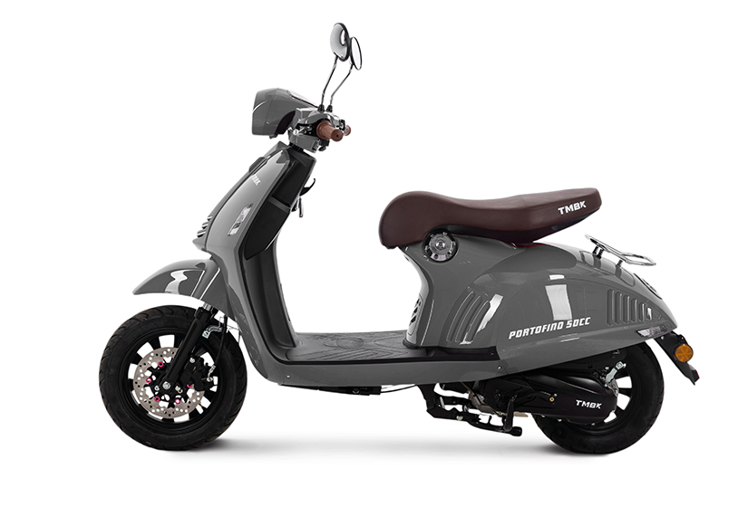 tmbk-portofino-nardo-grey_03