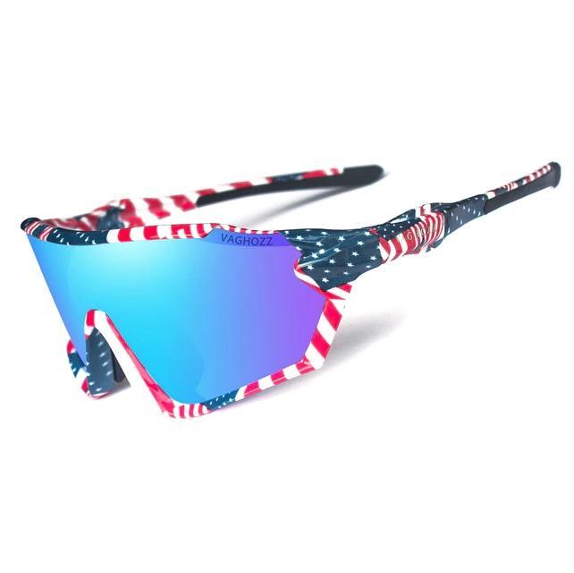 Снимок экрана 2023-03-14 в 14.09.22