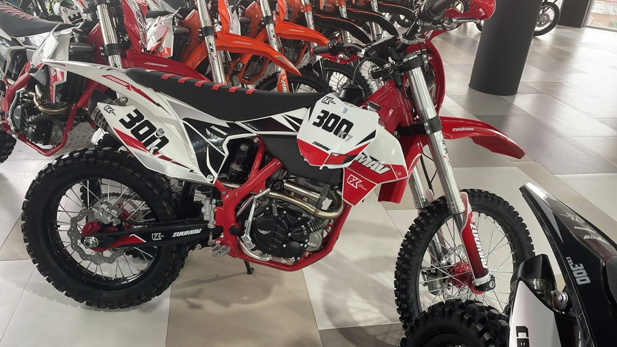 0c5d66a7-f895-4b3e-b181-df93818547fa