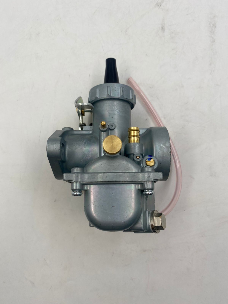 55d63d7d-8666-4881-bb92-f735c029f8e5