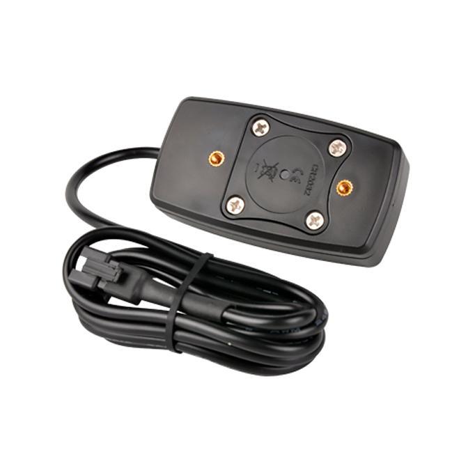 RL-HM035LRL-HM035LRL-HM035LRL-HM035L