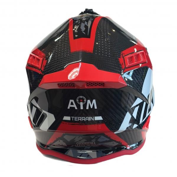 098esu0s47a3oumgh8u9jtfonpuf2muu