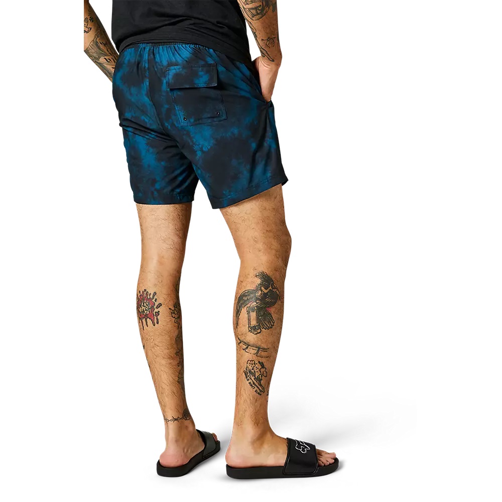 fox-essex-down-n-dirty-short-atomic-punch-shorty (1)