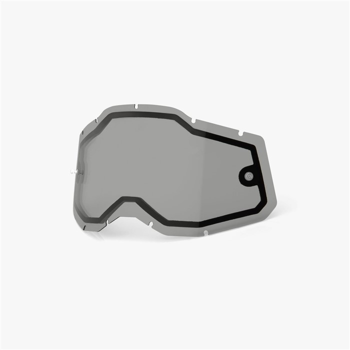 вентед дуал