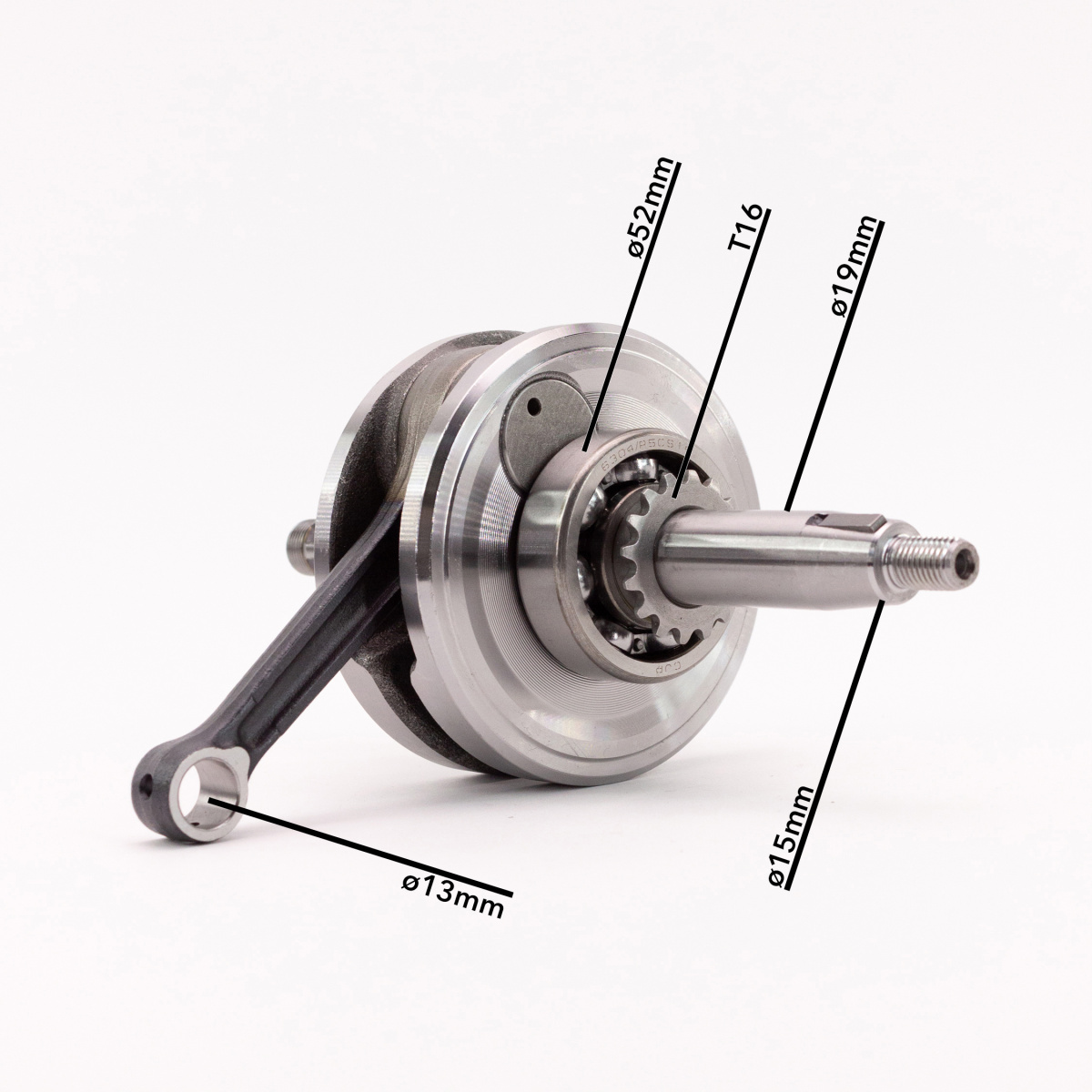 IMG_4375_ копия